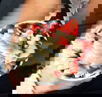 Acai Brothers Superfood Bar - Croydon - Accommodation Coffs Harbour