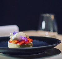Allium Restaurant and Bar - Accommodation Coffs Harbour