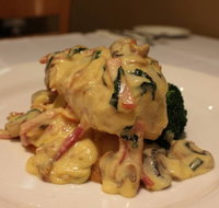Biviano's Italian