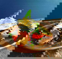 Boundary Espresso - Accommodation Coffs Harbour