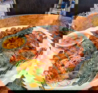 C-Culture - Accommodation Coffs Harbour