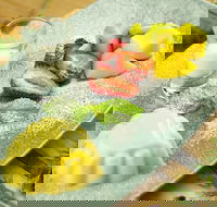 Clarendon Melbourne - Accommodation Coffs Harbour