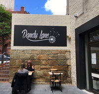 Dandy Lane - Accommodation Coffs Harbour