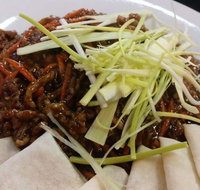 Dede Indonesian and Thai - Accommodation Coffs Harbour