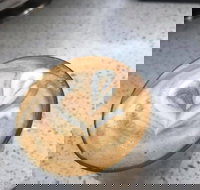 Degani - Cranbourne - Accommodation Coffs Harbour