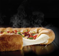 Domino's - Windsor