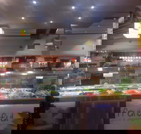 Fruitful - Accommodation Coffs Harbour