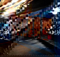 Gami - Carnegie - Accommodation Coffs Harbour