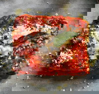 Gardeners Lodge - Accommodation Coffs Harbour