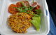 Grapevine Cafe - thumb 0