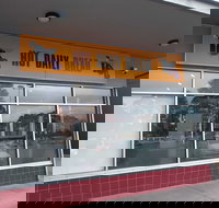 Hot Daily Bread - Accommodation Coffs Harbour