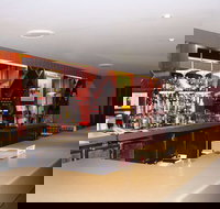 Jade Court Chinese Restaurant - Accommodation Coffs Harbour