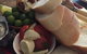 Juanita's - thumb 0