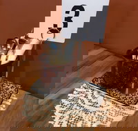 Lemon Grass Thai - Accommodation Coffs Harbour