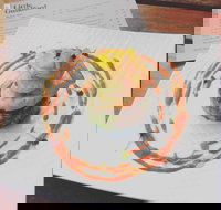 Little Guildford - Accommodation Coffs Harbour