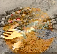 Lola's Cafe - Accommodation Coffs Harbour