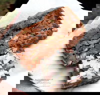 Magic on Ferrars - Accommodation Coffs Harbour