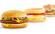 McDonald's - Frankston - thumb 0
