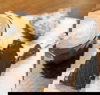 Merlo Torrefazione - Accommodation Coffs Harbour