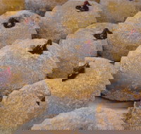 Miami Bakehouse Mandurah - Accommodation Coffs Harbour