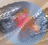 Moon Rabbit - Accommodation Coffs Harbour