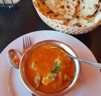 Muskaan K Indian Gourmet - Accommodation Coffs Harbour