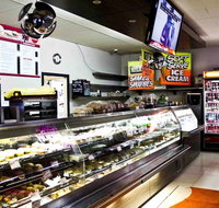 Ocean Child Inn - Accommodation Coffs Harbour
