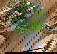 One Little Place Cafe - Accommodation Coffs Harbour