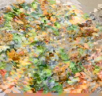 Pizzaway - Accommodation Coffs Harbour