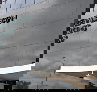 Queanbeyan Leagues Club - Accommodation Coffs Harbour