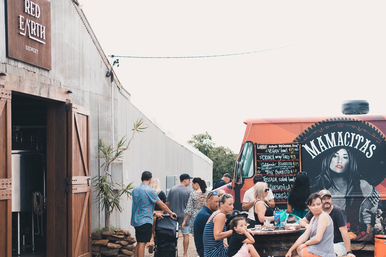 Cudgen NSW Accommodation Coffs Harbour