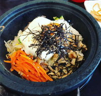 Samwon Garden - Accommodation Coffs Harbour