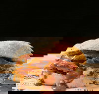 Sandwich Chefs - Altona Meadows - Accommodation Coffs Harbour