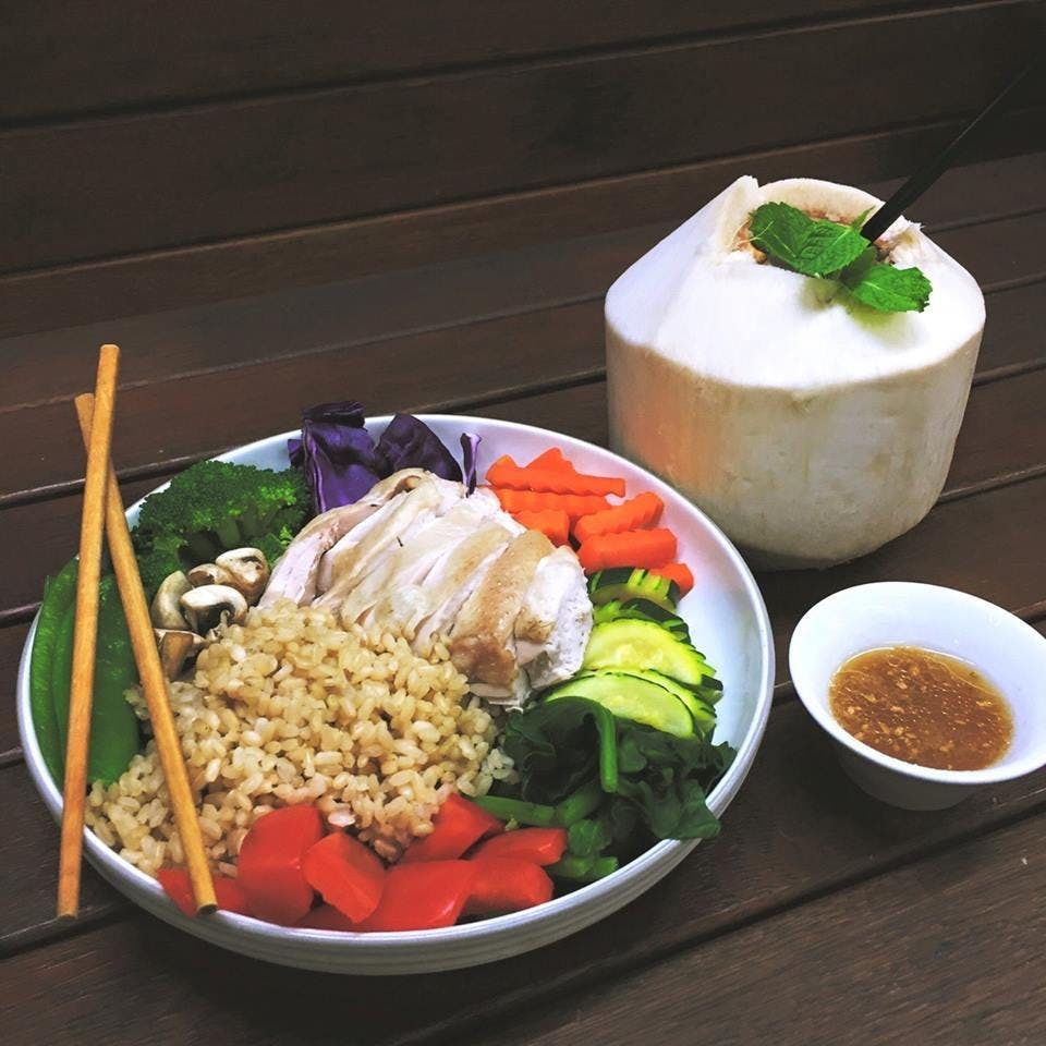 Moorebank NSW Accommodation Coffs Harbour