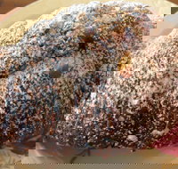 The Broken Drum - Accommodation Coffs Harbour