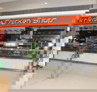 The Fields Chicken Shop - Accommodation Coffs Harbour