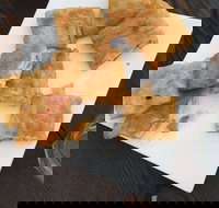 The Kangaroo Hotel - Accommodation Coffs Harbour