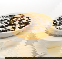 The Cheesecake Shop - Accommodation Coffs Harbour