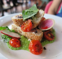 The Bassendean Hotel - Accommodation Coffs Harbour