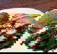 Two Sugars - Accommodation Coffs Harbour