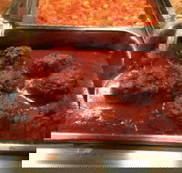 Wicked Temptations - Accommodation Coffs Harbour