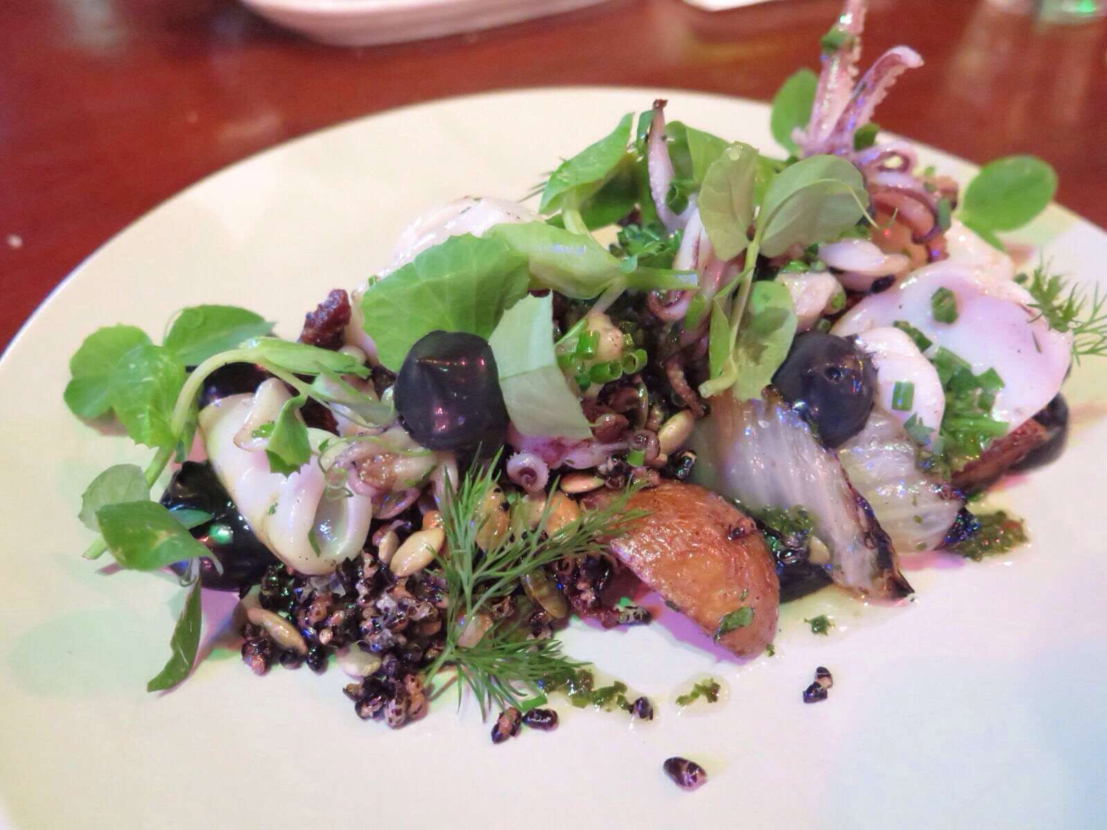 Camp Mountain QLD Accommodation Coffs Harbour