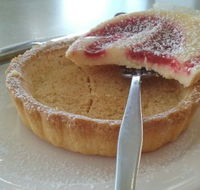 Cafe Jacqui's - Accommodation Coffs Harbour