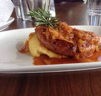 Due South - Accommodation Coffs Harbour