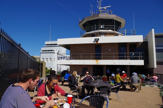 Port Kembla NSW Accommodation Coffs Harbour