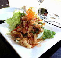 Thai Noodle House - Accommodation Coffs Harbour