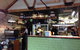 The Burger Haus - thumb 0