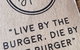 The Burger Haus - thumb 6