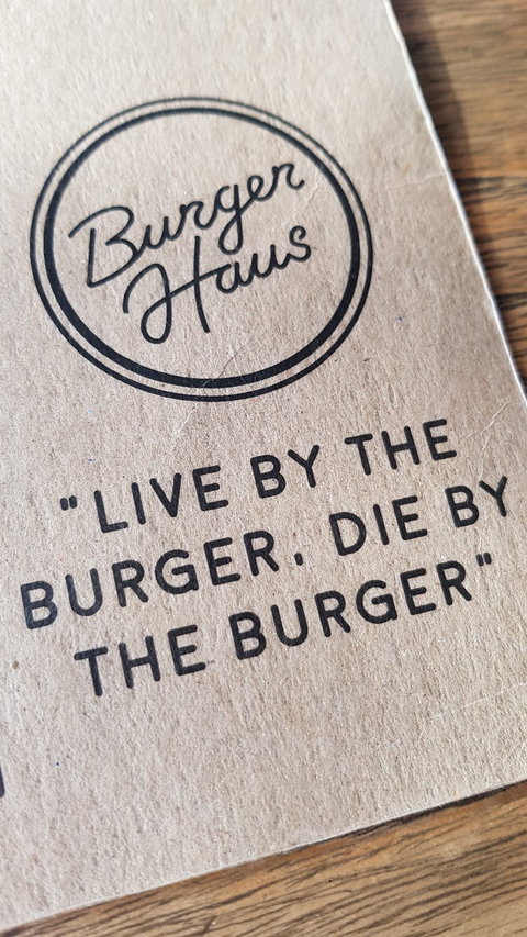 The Burger Haus - Accommodation Coffs Harbour 6