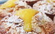 The Lansdowne Crescent Cafe - thumb 1